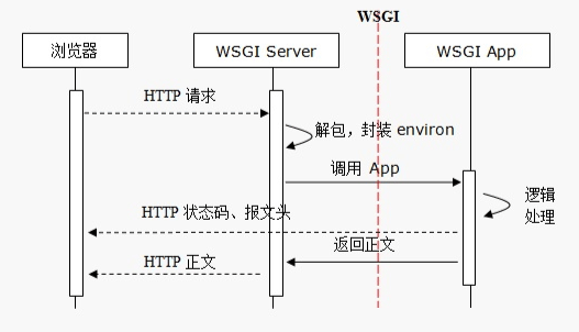 img_20250520_102516.png