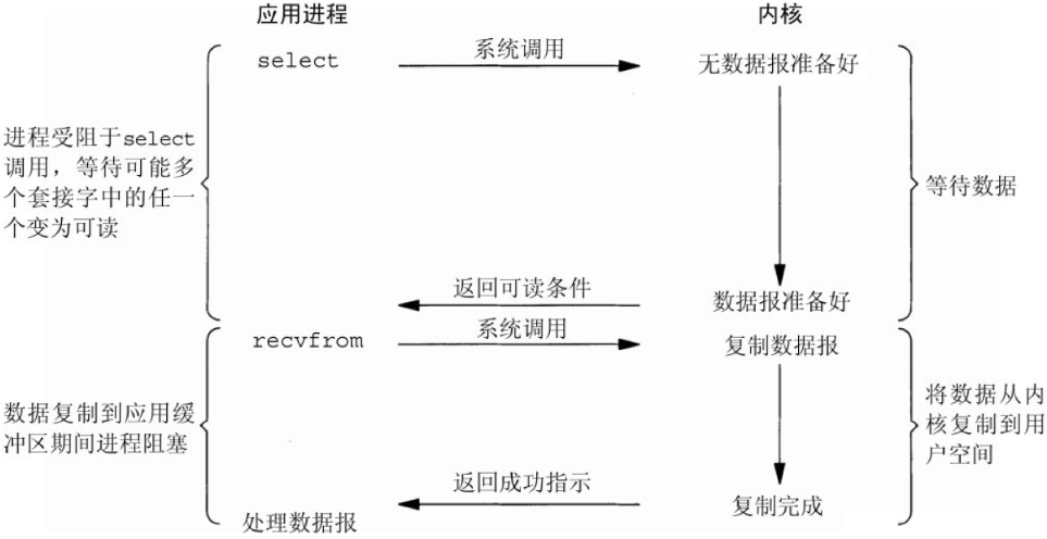 img_20250321_141722.png