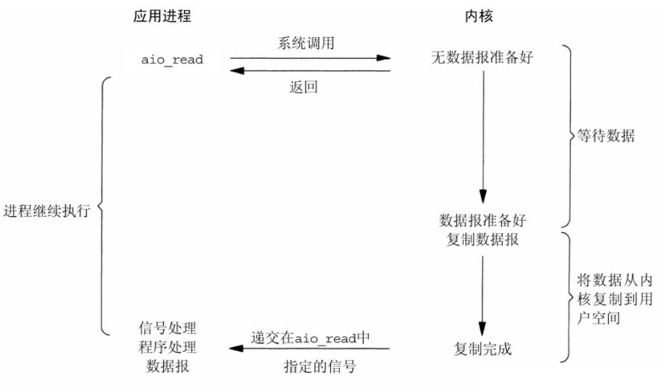 img_20250321_142141.png