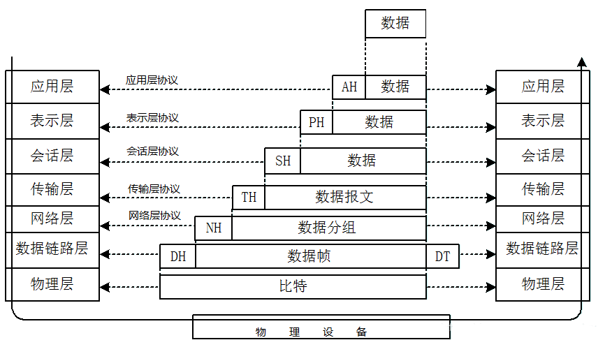 img_20250313_004413.png