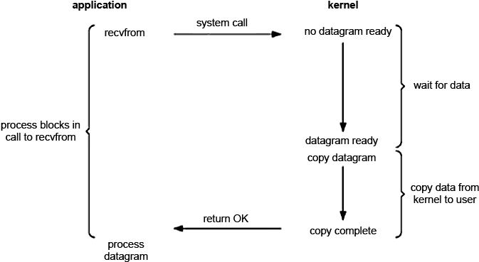 img_20250321_140955.png
