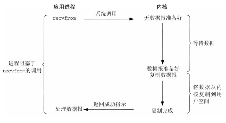 img_20250321_141032.png