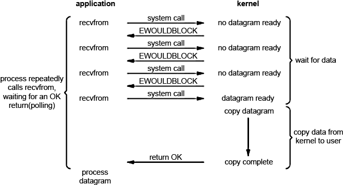 img_20250321_141128.png