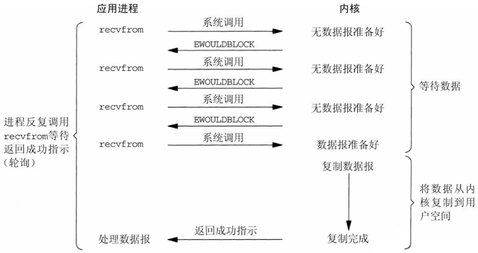 img_20250321_141215.png