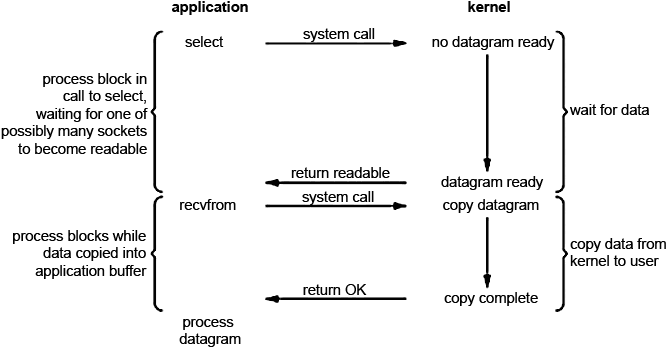 img_20250321_141641.png