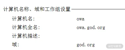 Cgp9HWAeEQaAVj9BAAAXrb5SArk412.webp