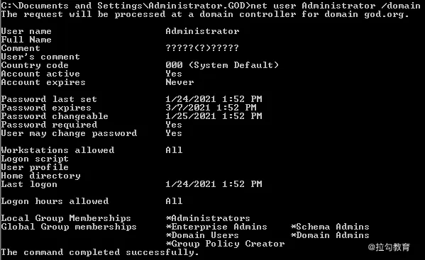 Cgp9HWAeERWADJYhAAAnZIqI-D8292.webp