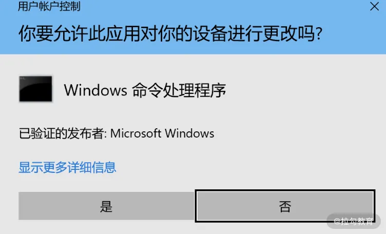 Cgp9HWAeEayAQhAQAACp3hxvVs4058.webp