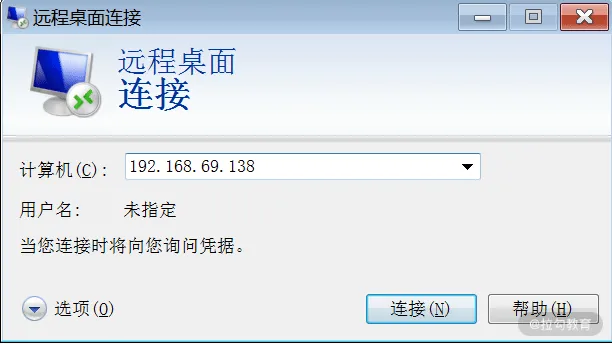 Cgp9HWAeEfqALvbvAAB93cLa61g706.webp