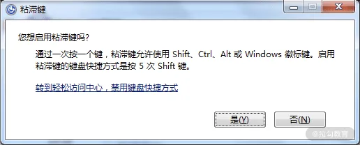 Cgp9HWAeEjSAG5D7AAB7pk5Jmlc919.webp