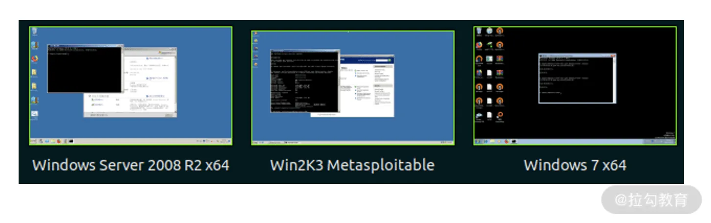 Cgp9HWAfY0eAfE1WAAMYLHntmgU570.webp