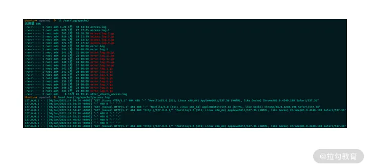 Cgp9HWAlYR-AM5-xAAFu4xQ1xyQ532.webp
