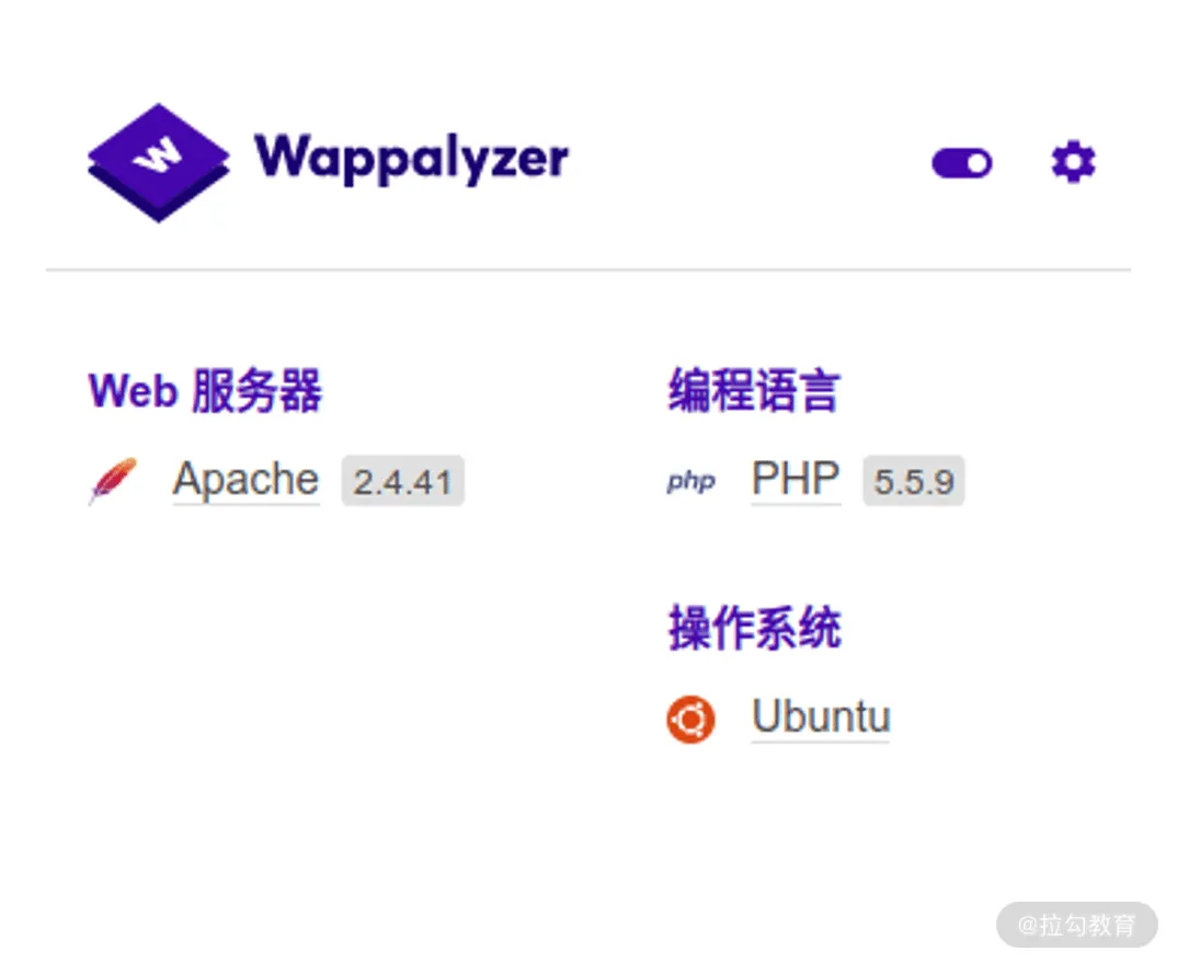 Cgp9HWAqXZ-ABTXGAAJmjKlYcNU577.webp