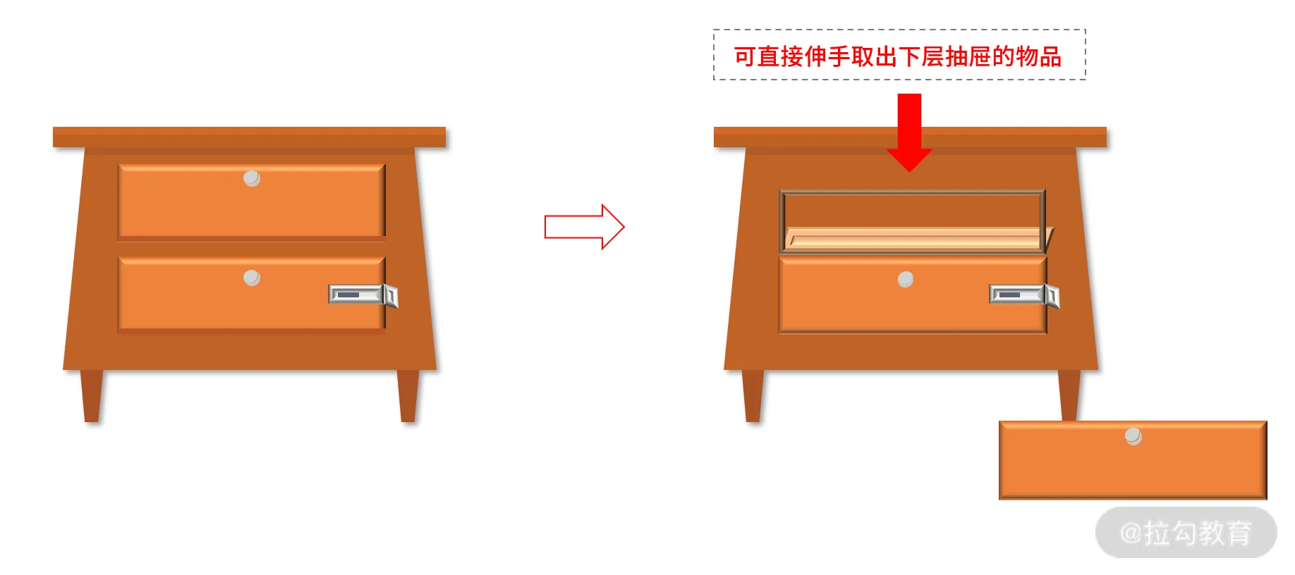 Cgp9HWAvYBCAJ6GuAAETUz49aKk271.webp