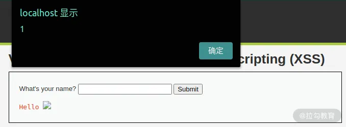 CgpVE1_gO76AVkj9AAAzp-O1rbU774.webp