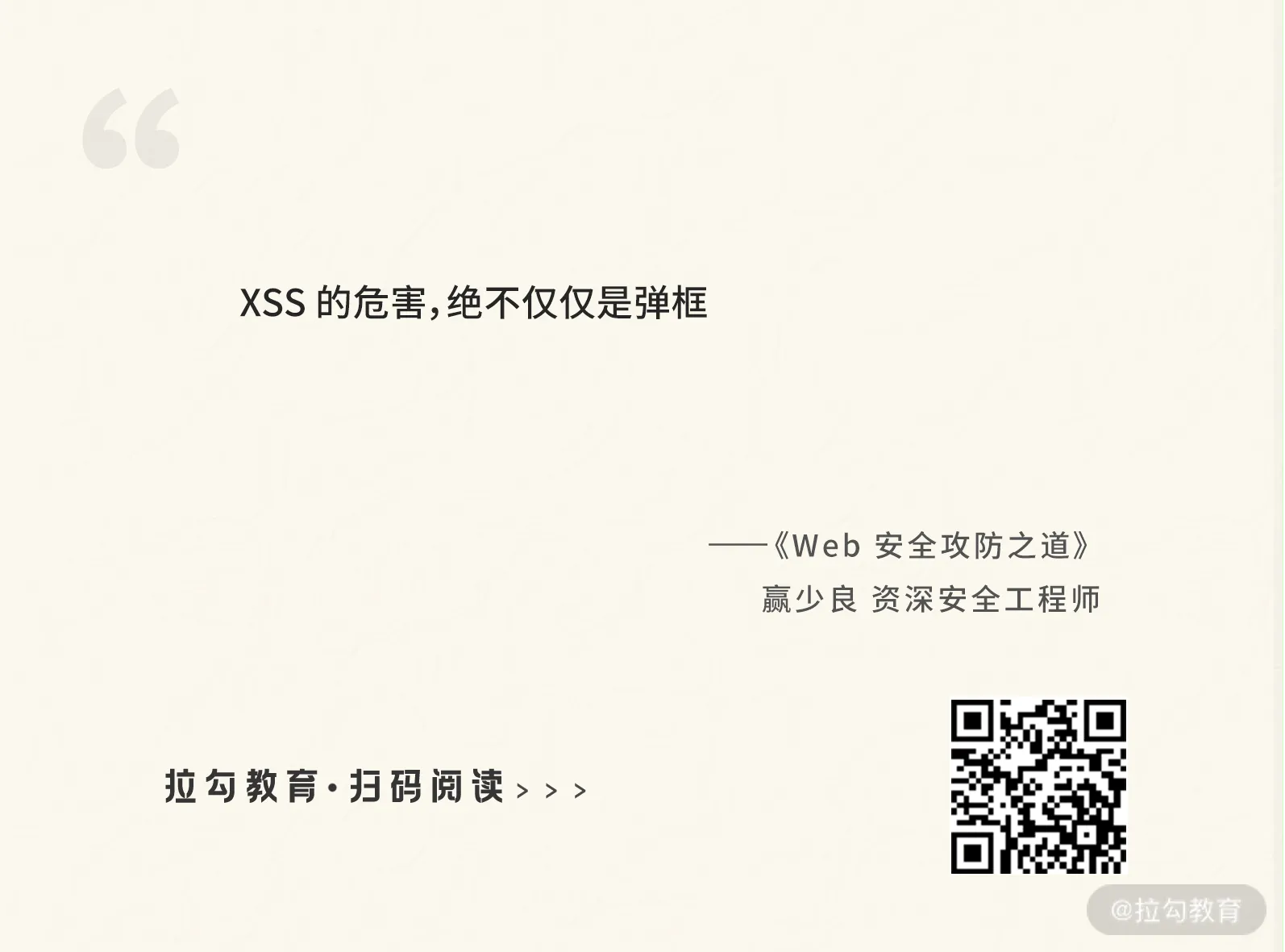 CgpVE1_kTHSAL9KqAAUNAGwX_GM335.webp