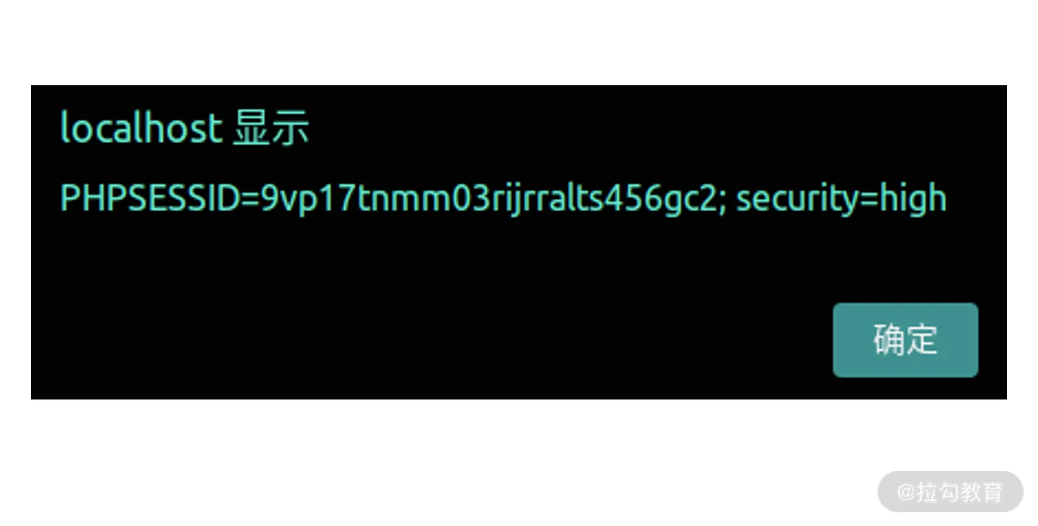 CgpVE1_r7PeAeYKNAAKRGDzBTuE416.webp