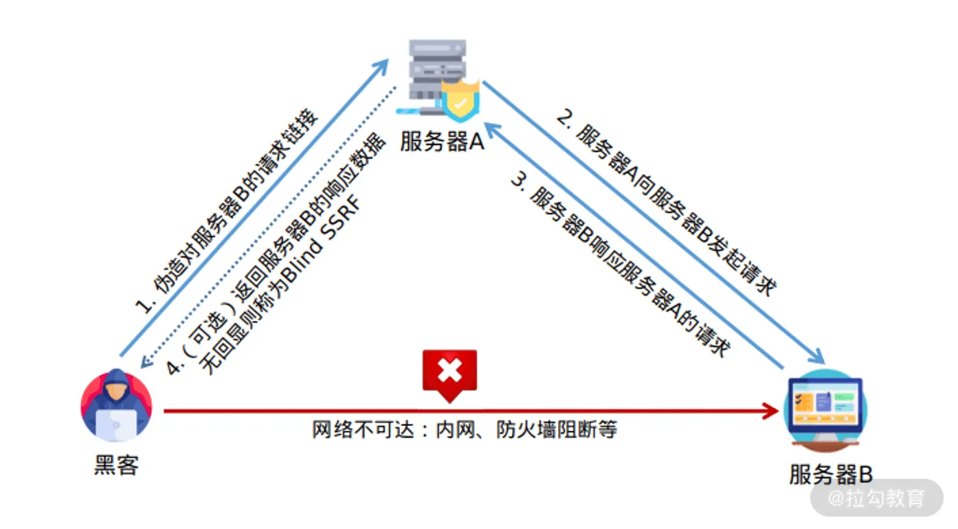 CgpVE2AADgaALnqEAAU0JhFZzR0654.webp