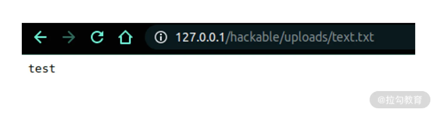 CgpVE2ASizuAFANhAAF--IPq7VM659.webp