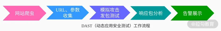 CgqCHl_2g4SAOI1bAACWgAuig8I025.webp