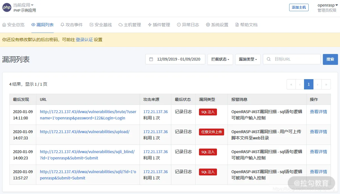CgqCHl_2g6CANgygAAFhDNPUKuI402.webp