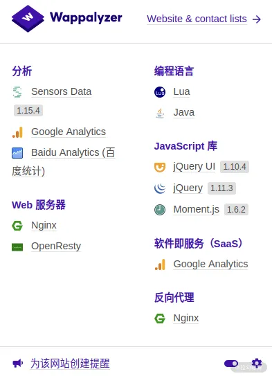 CgqCHl_ZtE2AVvG5AACSsPCq2no845.webp