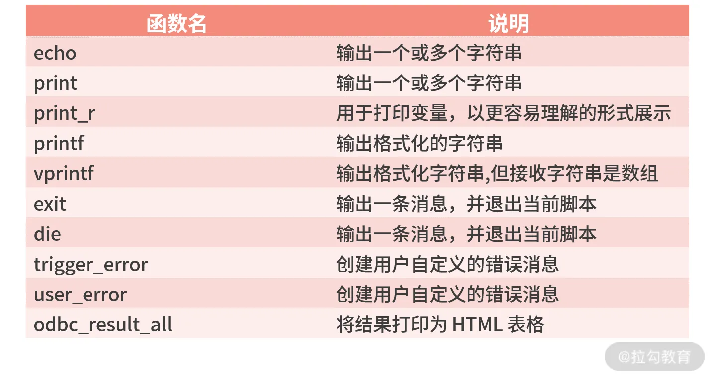 CgqCHl_pfH-AN_QGAAE9xCbnNNc546.webp