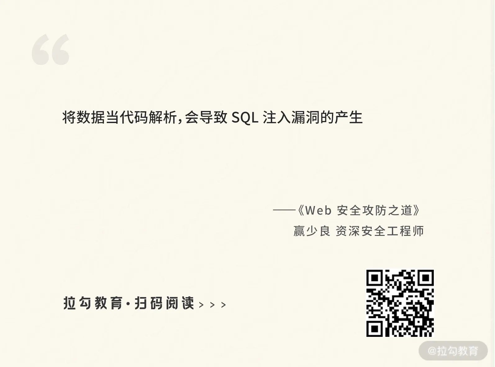 CgqCHl_taF6AUy71AAUbxs9dlU0807.webp