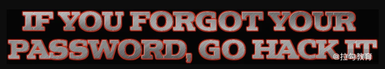 CgqCHl_y7tWAdGo8AAfcVQqEIIM061.webp
