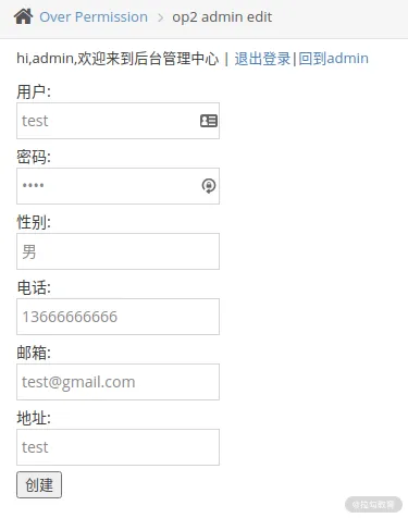 CgqCHmASYoWAMqv3AABGLZP_sT8238.webp