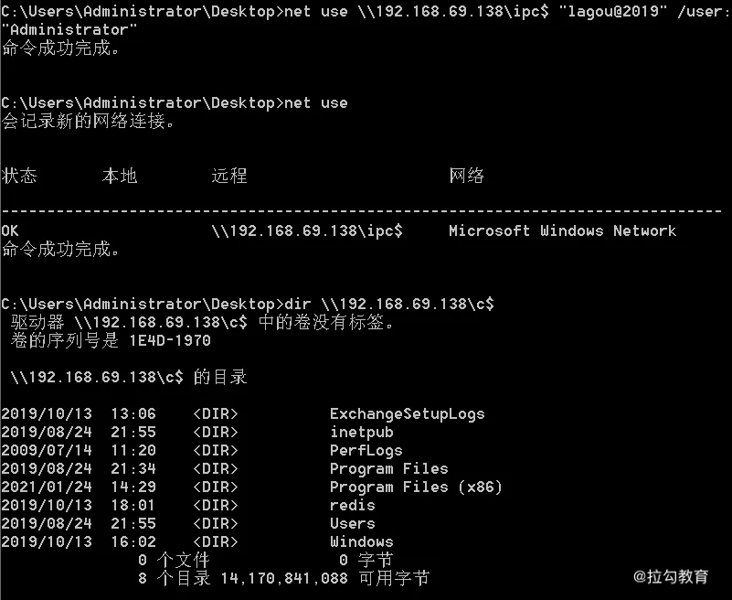 CioPOWAeEgyAH8HSAABNZ8-054c288.webp