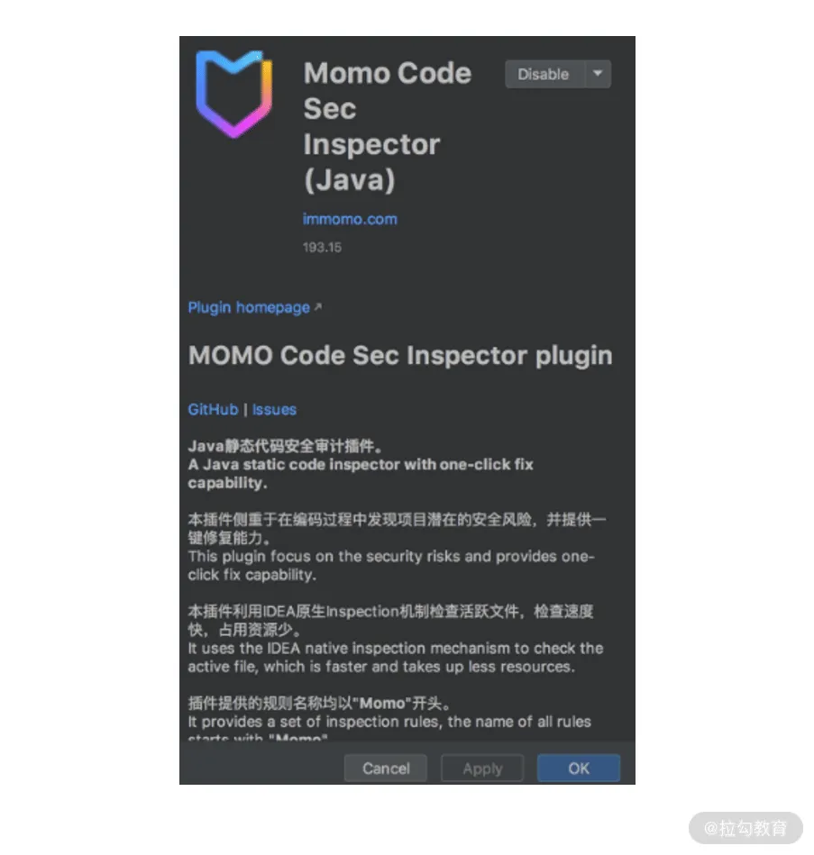 CioPOWAuBQ6AH64LAAWKuEUqGec581.webp