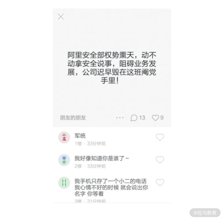 CioPOWAvX9uAT8PGAAOrTxCG9Ak833.webp