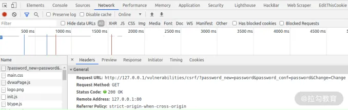 Cip5yF_2hA-AM63XAADlUkAUtF0820.webp