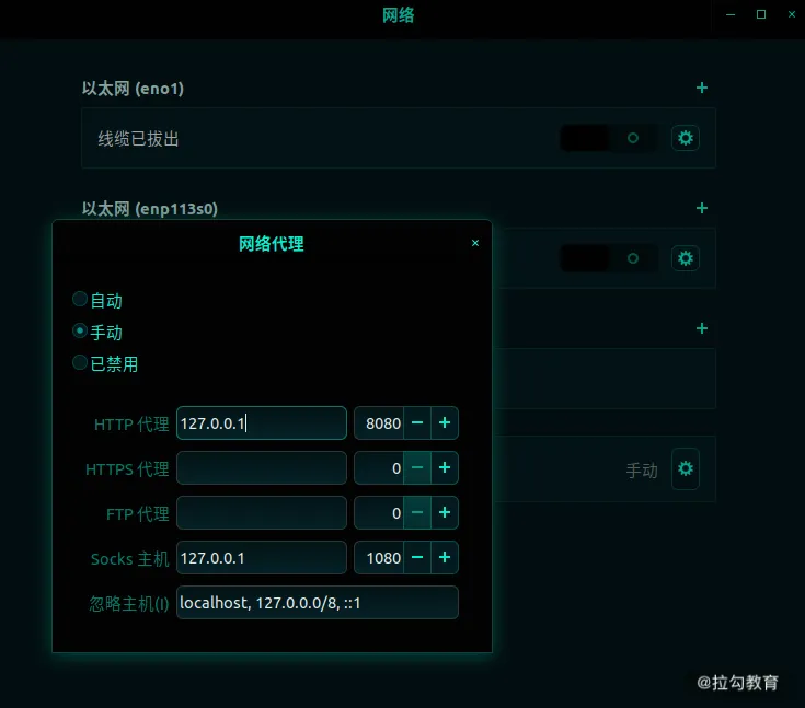 Cip5yF_ZsWiAZ9iGAACtiDp2x7A093.webp