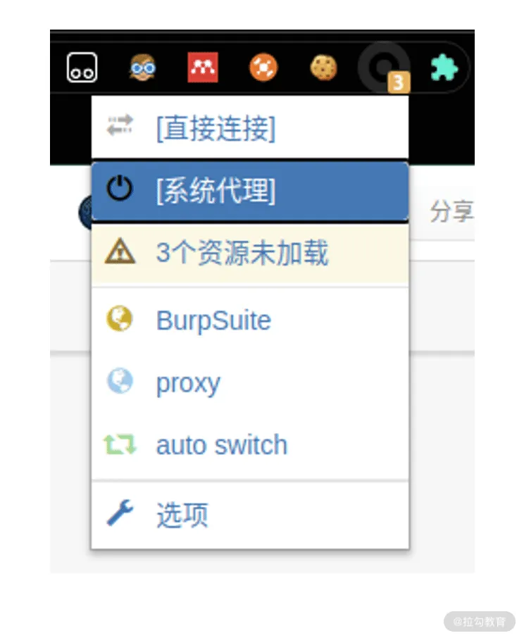 Cip5yF_ZsZWAONnTAALKGIyBcc4584.webp