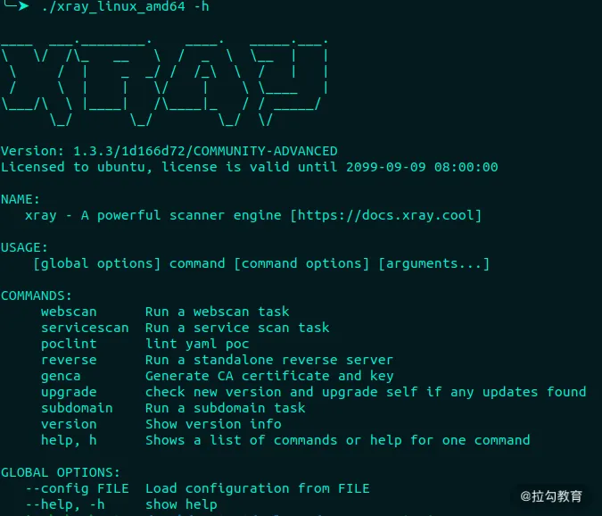 Cip5yF_Zsc6AaAIpAADD4PGQU64235.webp