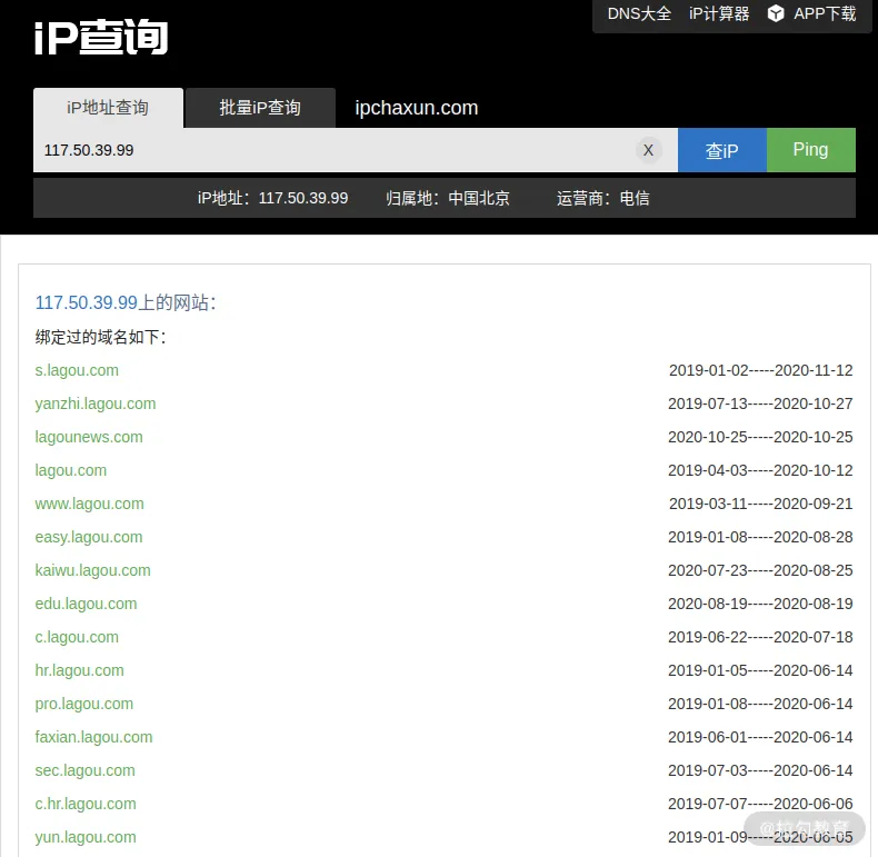Cip5yF_ZtGmAb6vpAAEgG3hQbFE603.webp