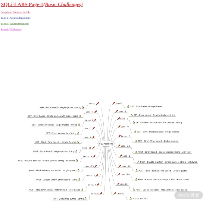 Cip5yF_ZuAGATUgkAAGVntvgIOM781.webp
