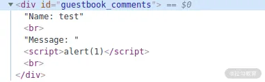 Cip5yF_cOlSAfG1CAAAitat9u8o887.webp