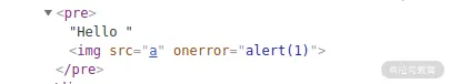 Cip5yF_gO8WAeDzJAAAT9ObloPA103.webp