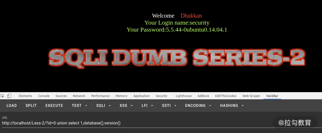Cip5yF_gPVmAaBouAAN-25Njwzw855.webp