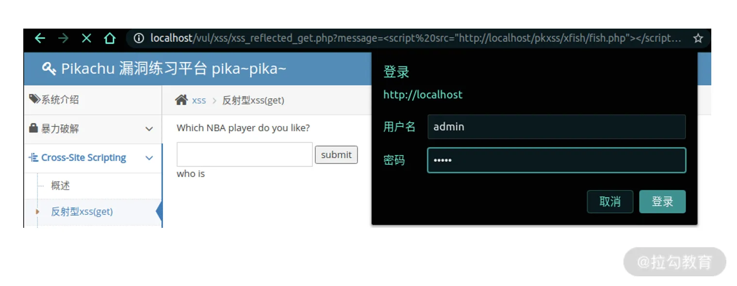 Cip5yF_kTF-ALwT6AALUte7Tb1k341.webp
