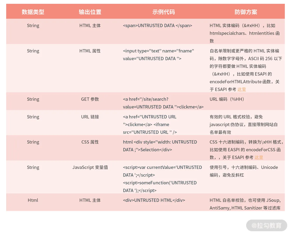 Cip5yF_pfJKAUVygAASq2AlxRQQ453.webp