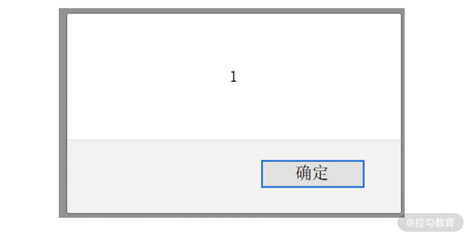 Cip5yF_r7ISAKpGDAAE_SLFVjcU039.webp