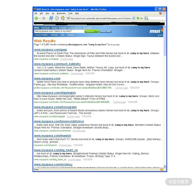 Cip5yF_r7JyAUiNUAAYMaTTY7f0311.webp
