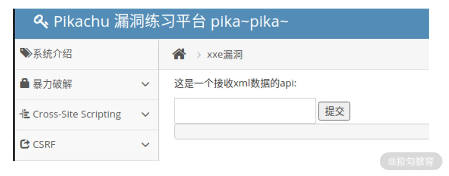 Cip5yGAGWdyAQDS2AANXkfuguok138.webp
