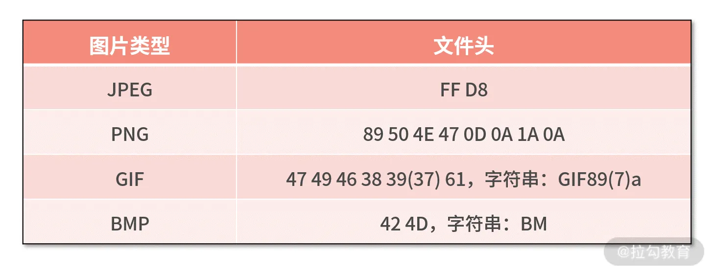 Cip5yGAOphaAXf44AAExycN6r9o883.webp